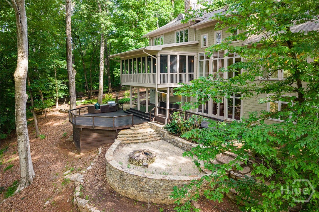 38 River Shoals Drive