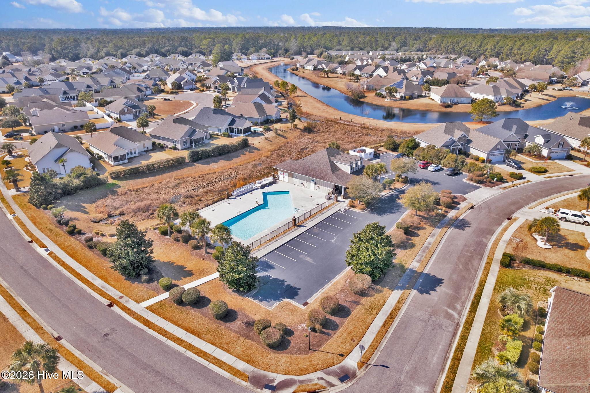 100554312 | Photo 39