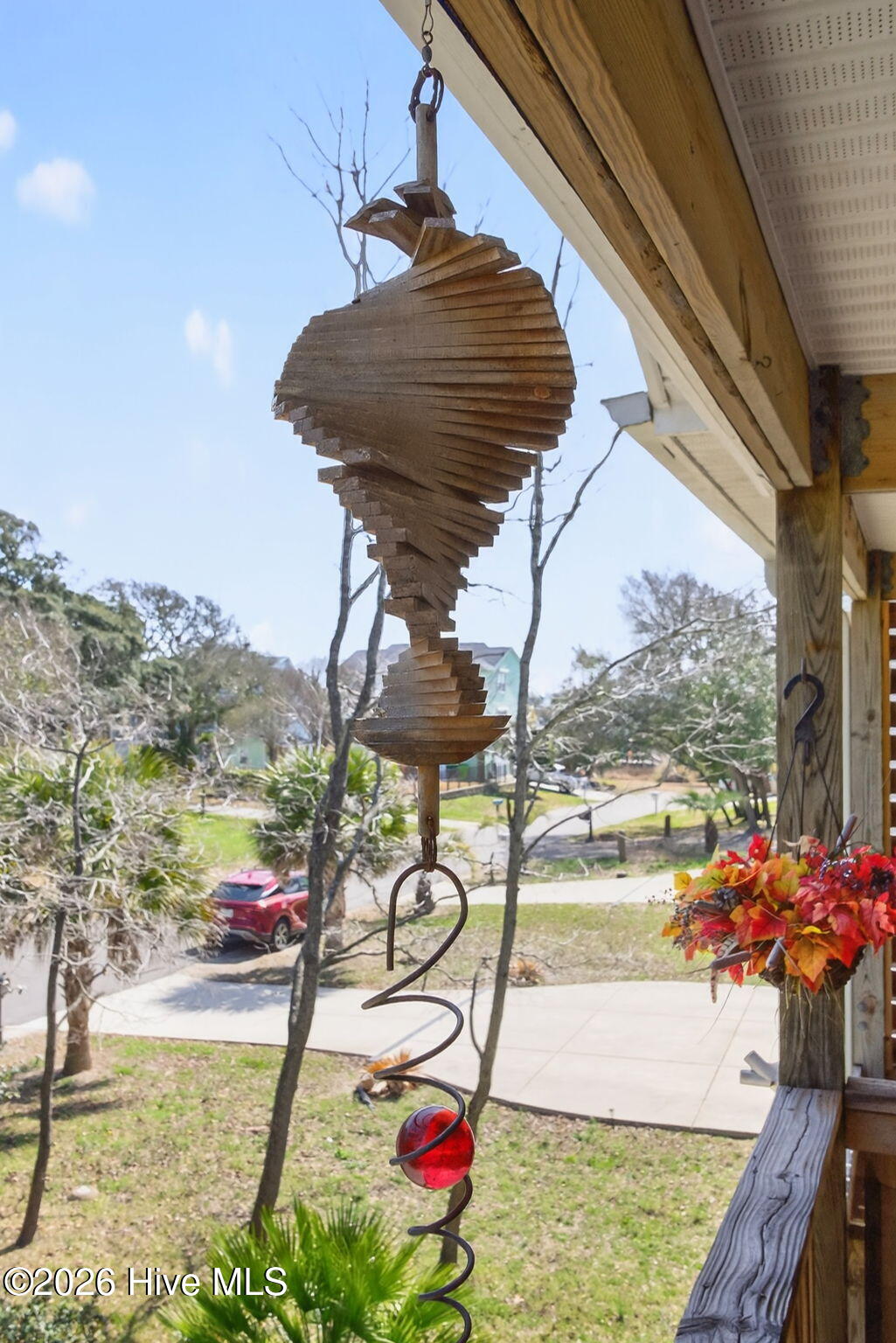 100558532 | Photo 61