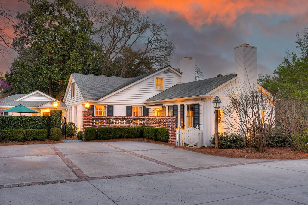 711 Milledge Road, Augusta, GA 30904 Listing Photo  76