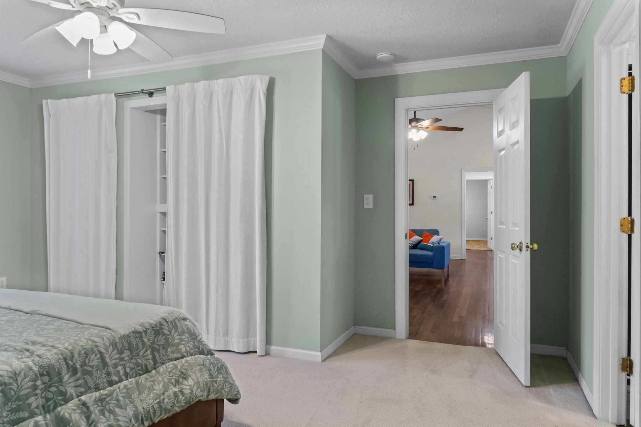 32-web-or-mls-DSC07041