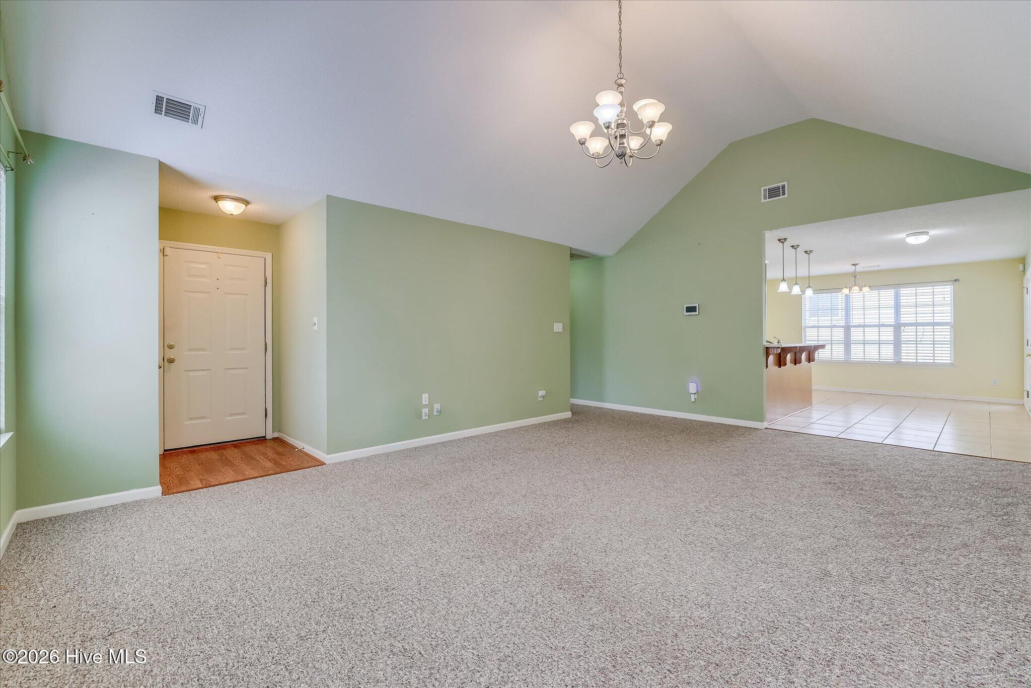 Photo 4 of Single family home for sale at 471 Connemara Trl #Unit B, Evans, GA 30809 | MLS# 100608466 | Listing updated on 2026-10-06