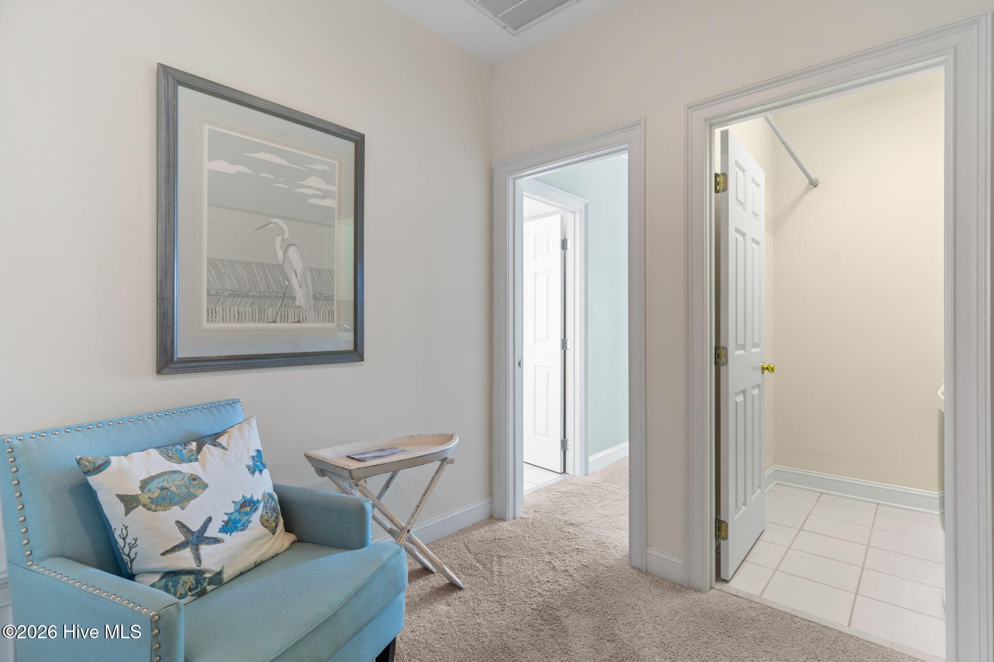 1523 Island Marina Drive, Carolina Beach, NC, 28428