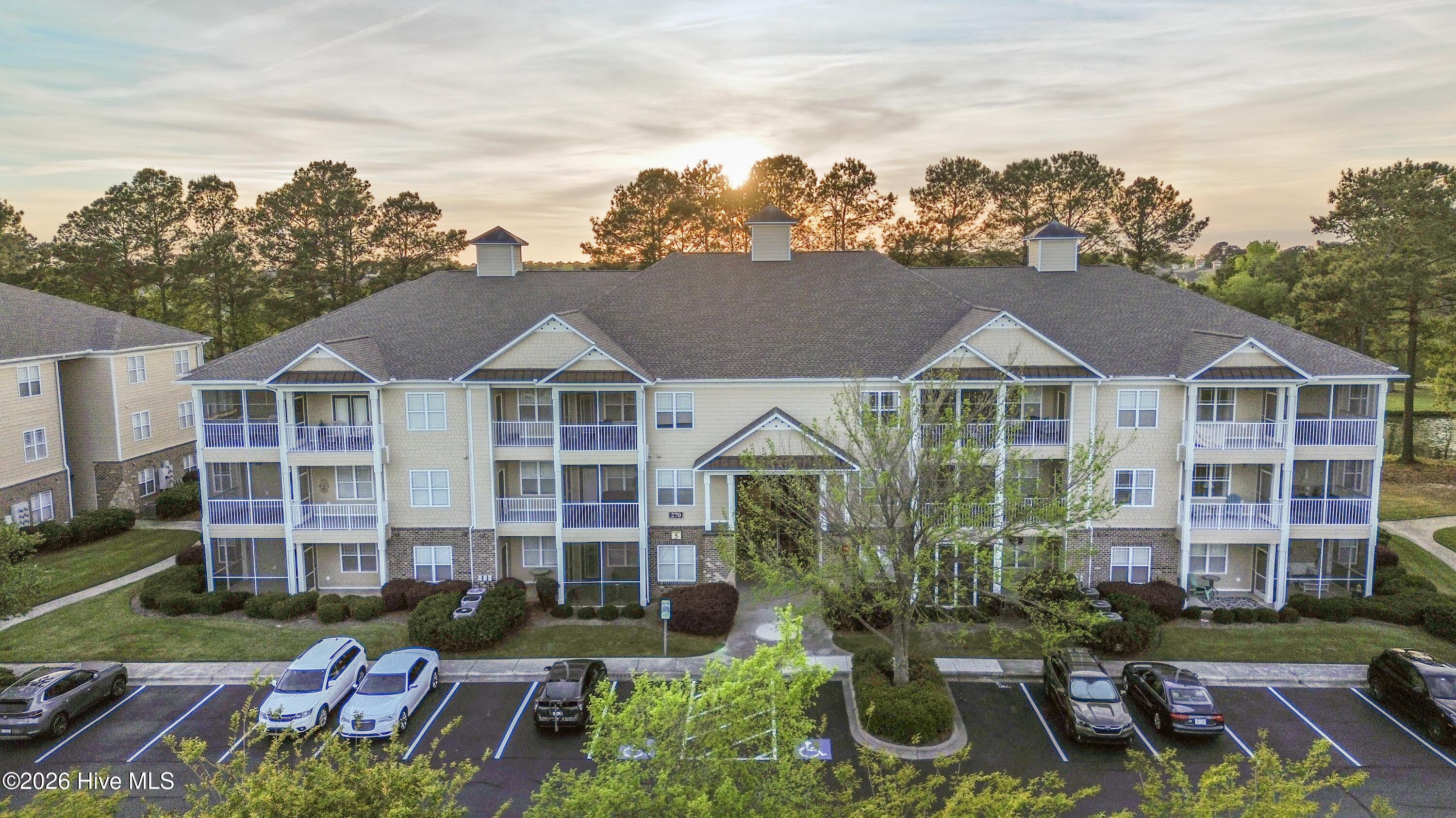 100566466 | Photo 37