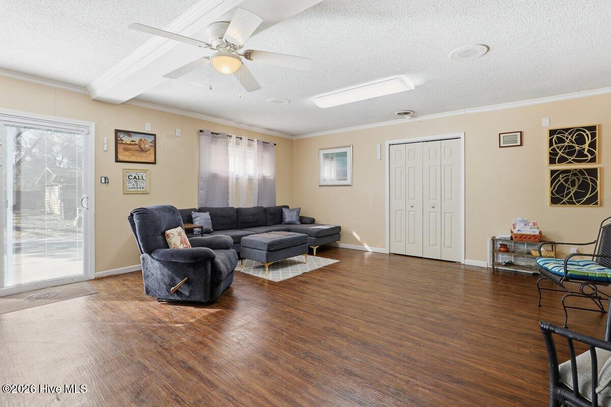 810 Williams Road,New Bern