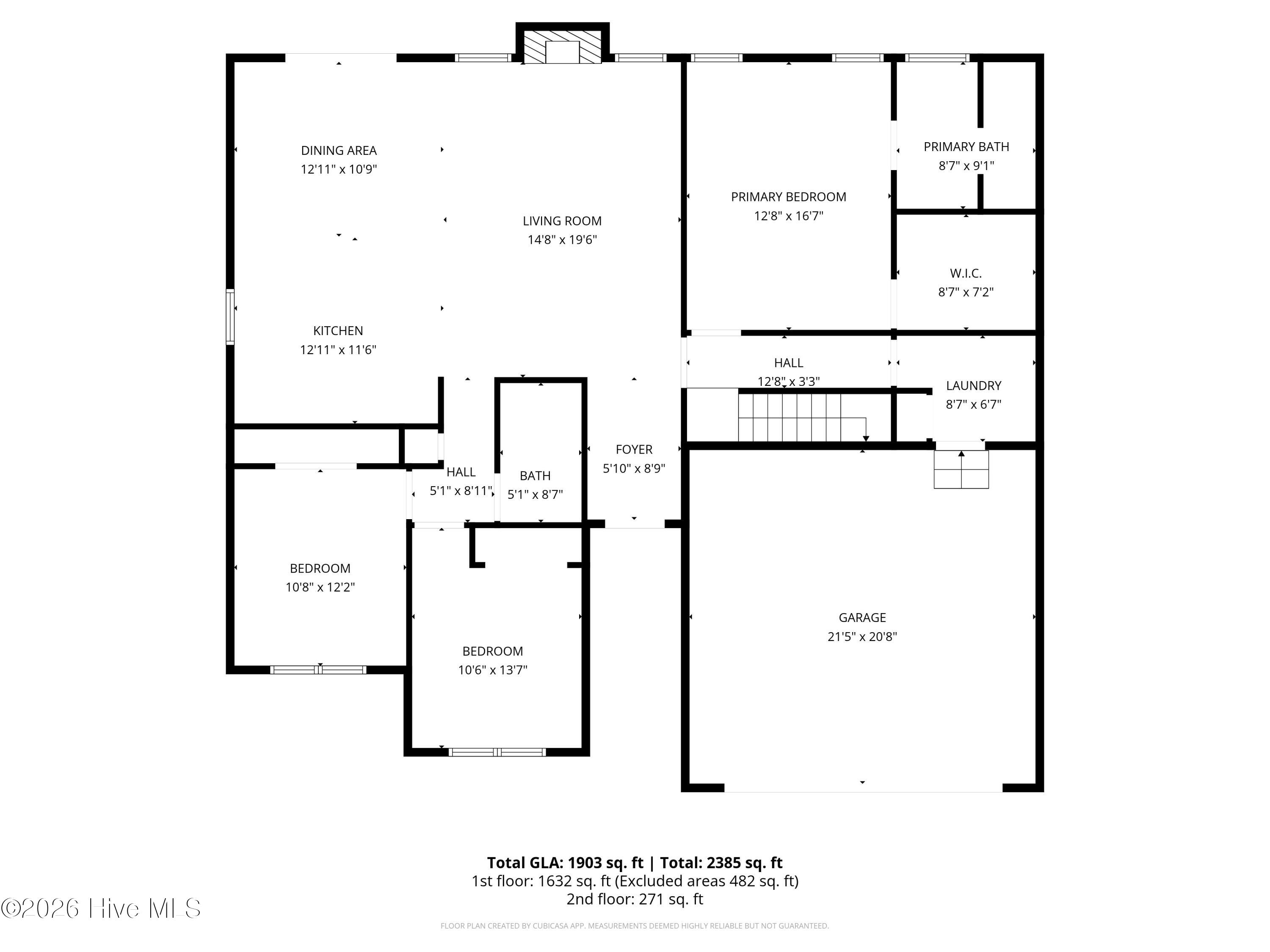 100548485 | Photo 51