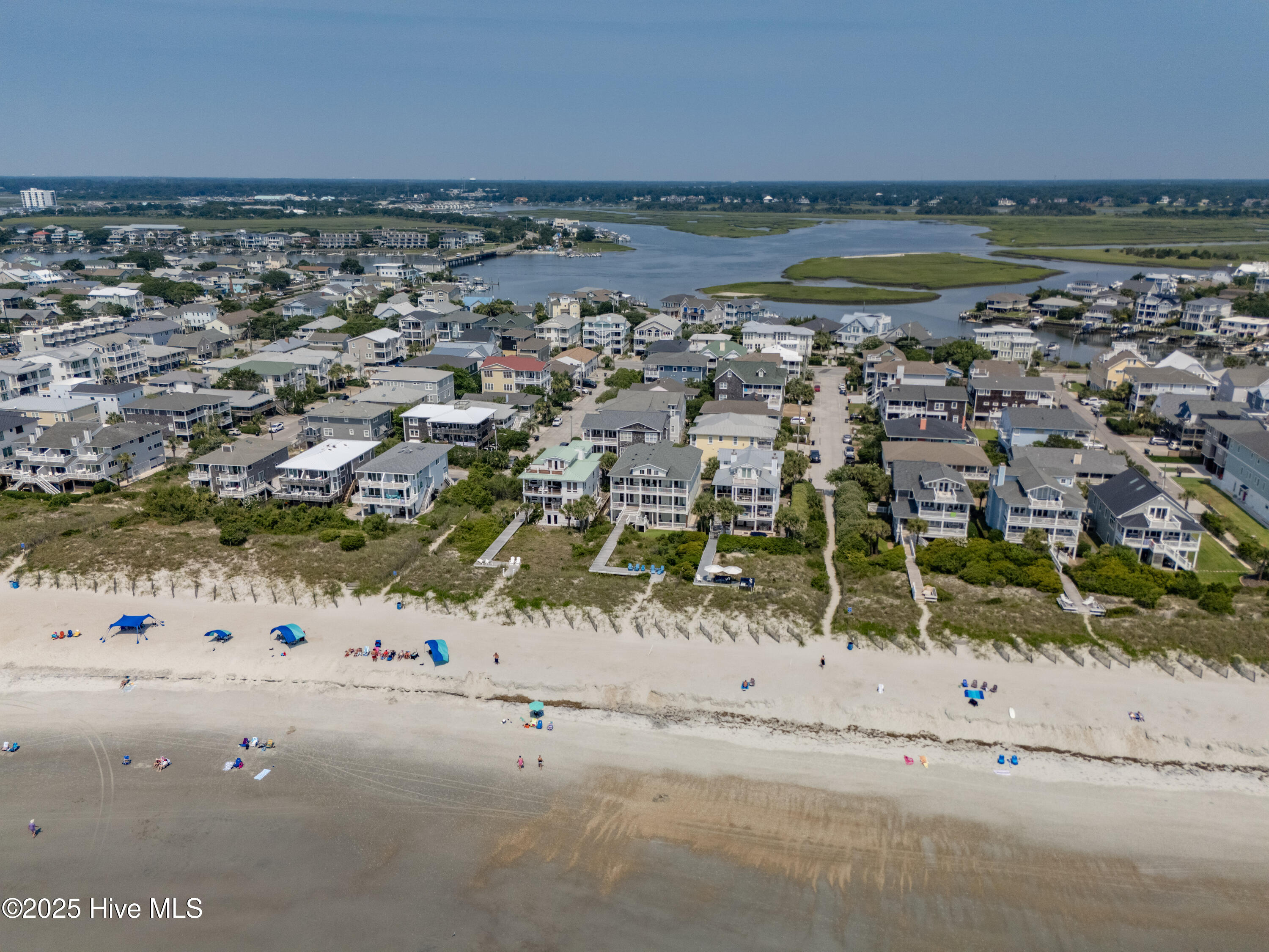 100515880 | Photo 43