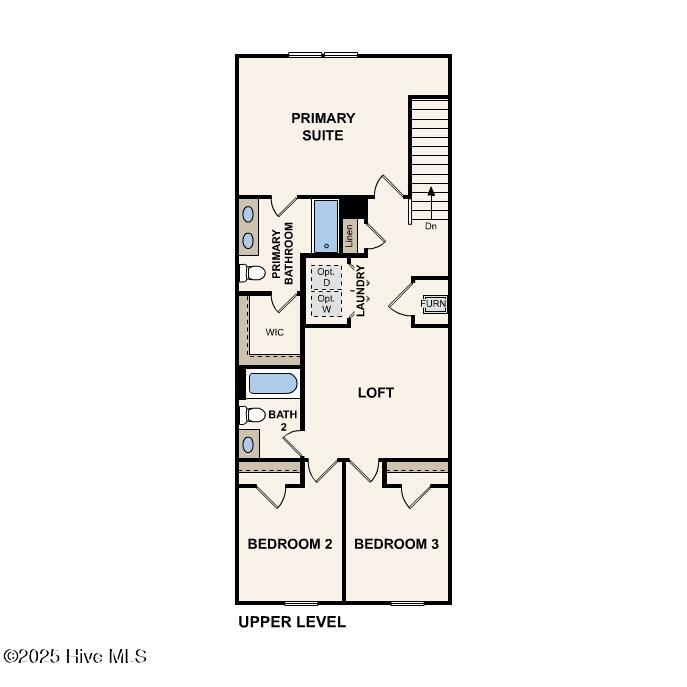 2433 B Brookville Drive, Greenville, NC, 27834
