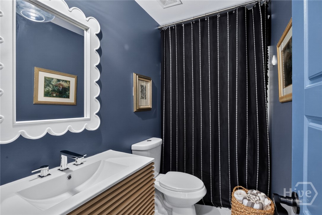 12502 Apache Avenue, #22, Savannah, GA 31419 Listing Photo  31