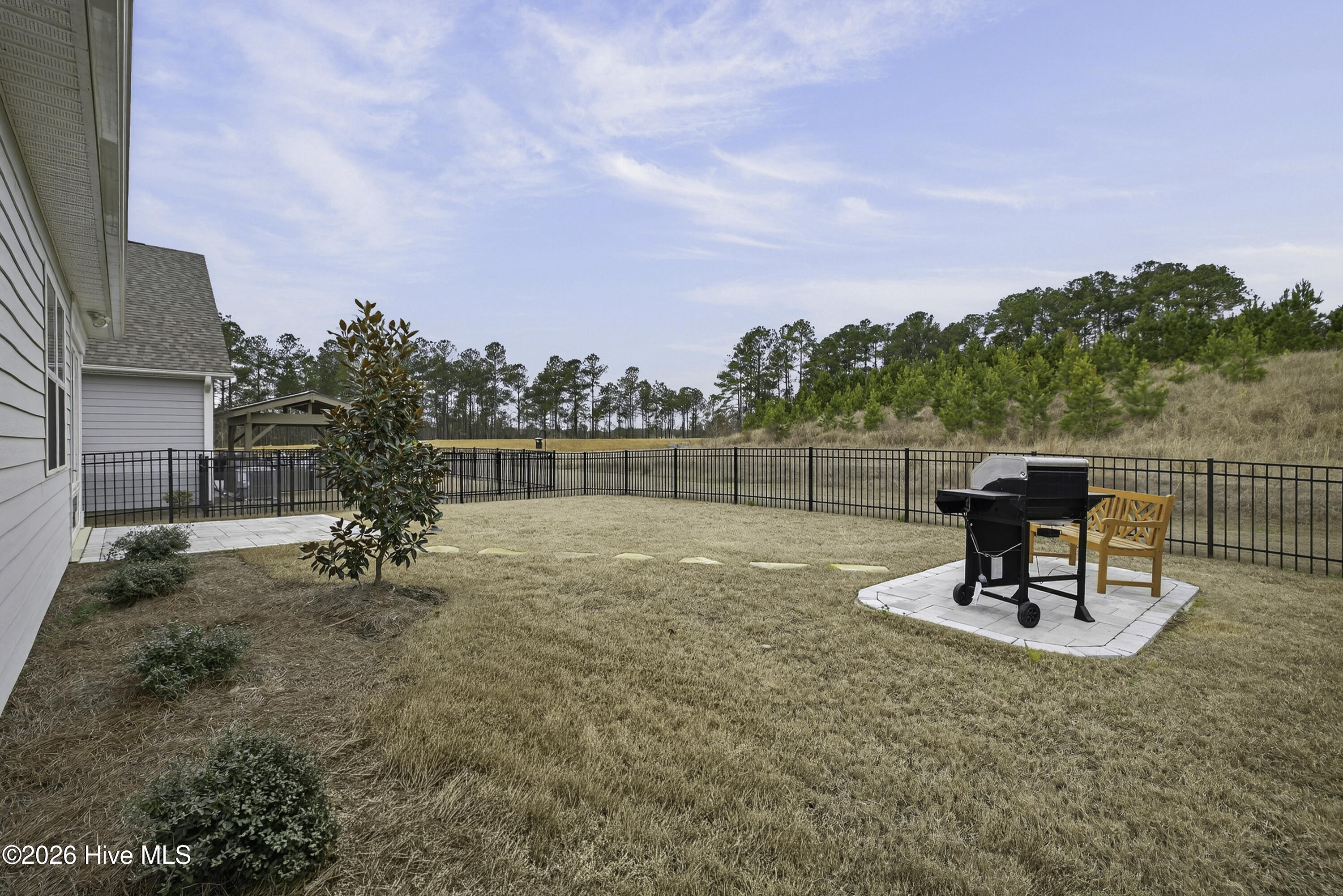 100559024 | Photo 32