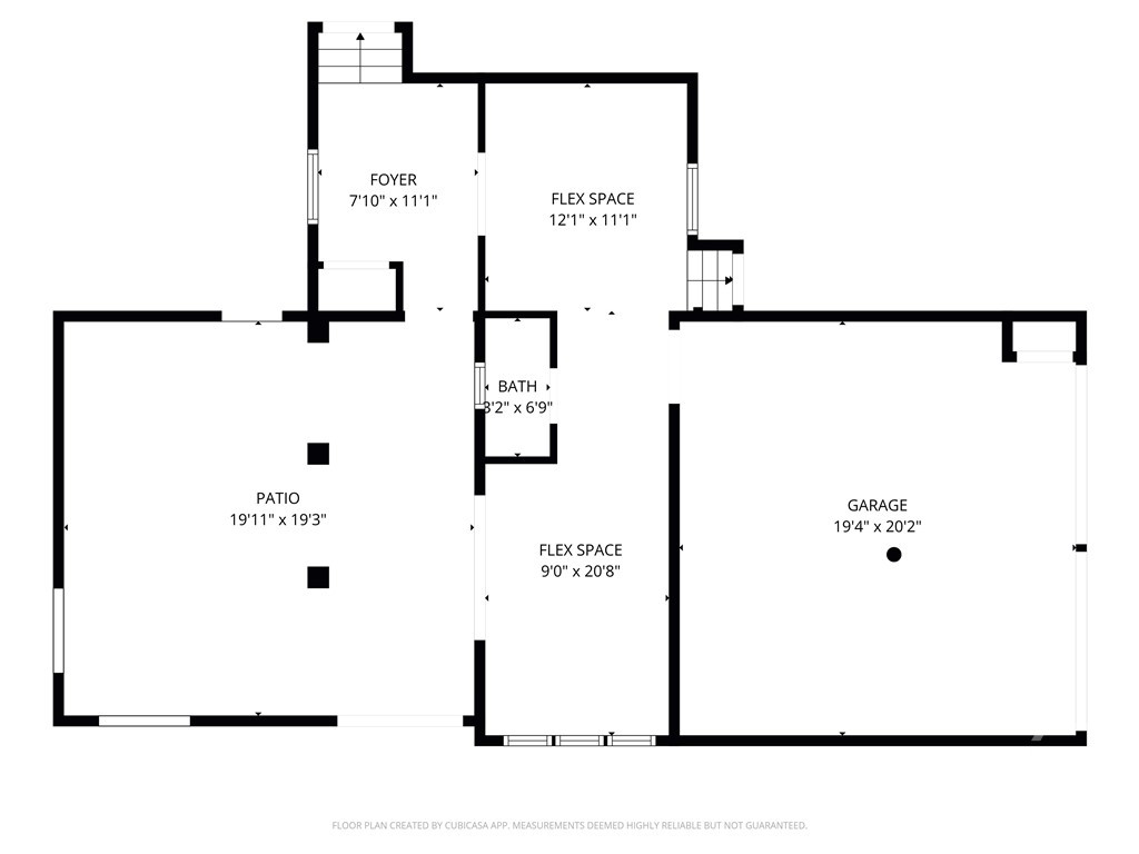 340 Dogwood Drive, Athens, GA 30606 Listing Photo  41