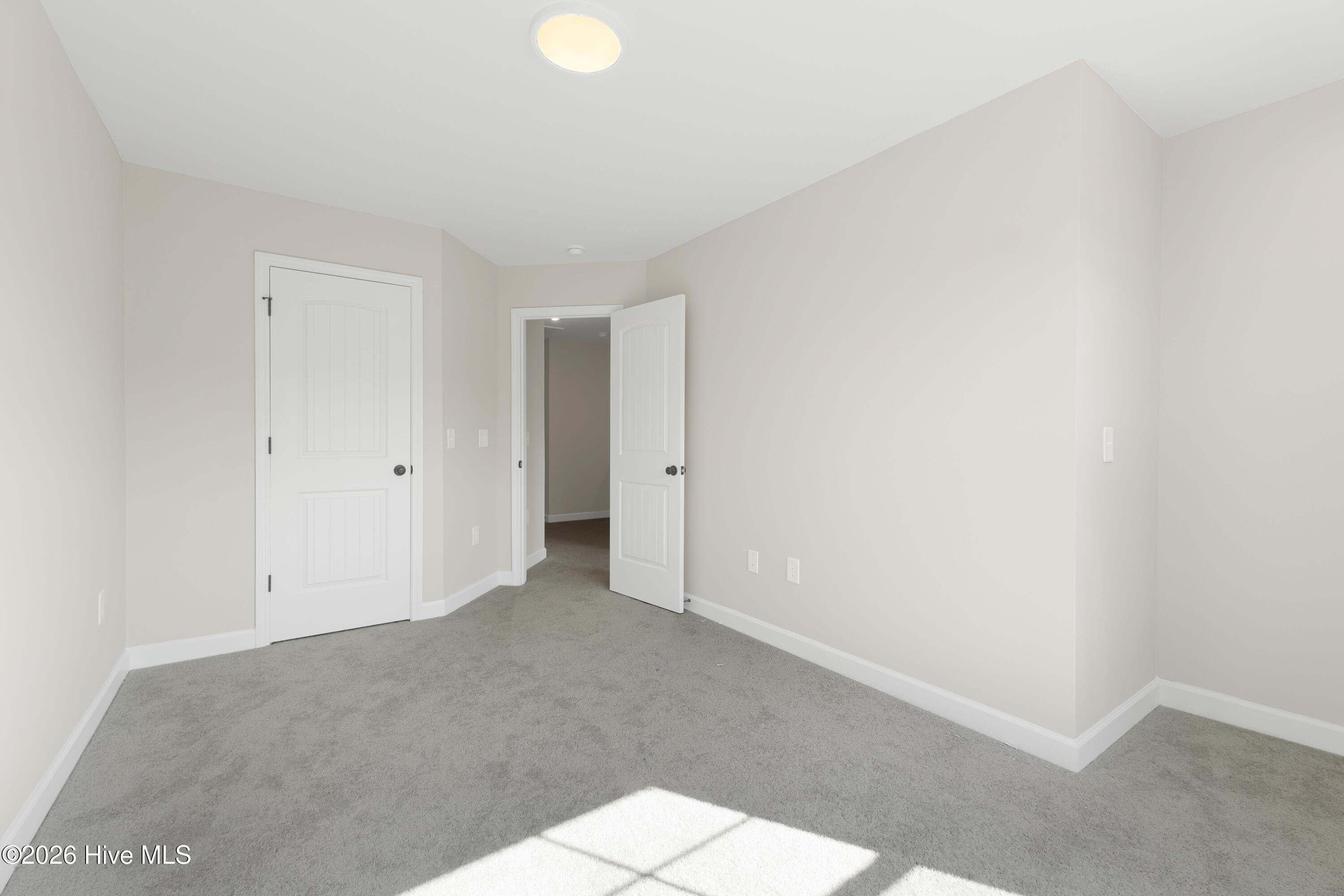 246 Cline Way Unit 122, 1809 Live Oak,Beaufort