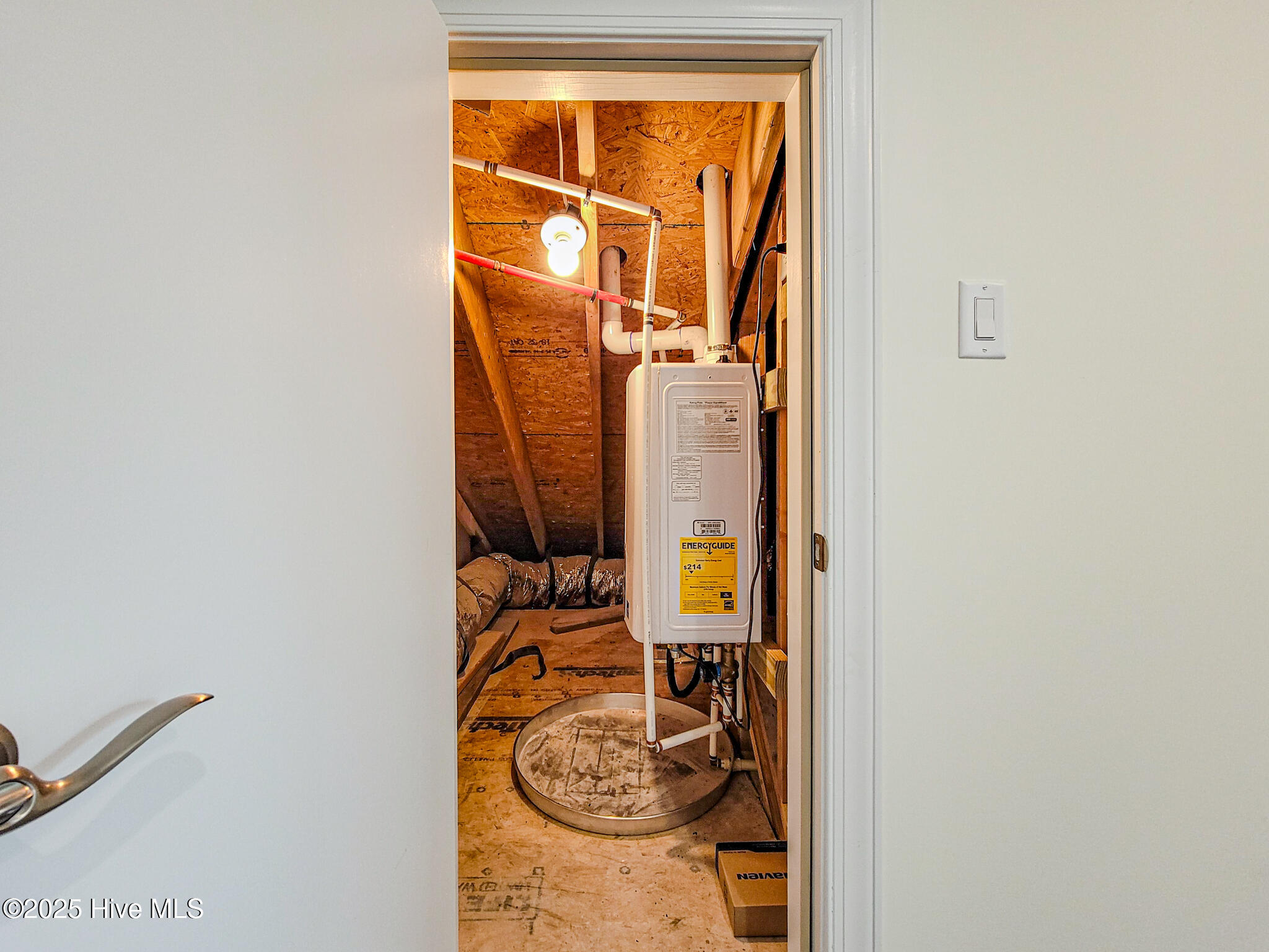 100511254 | Photo 19