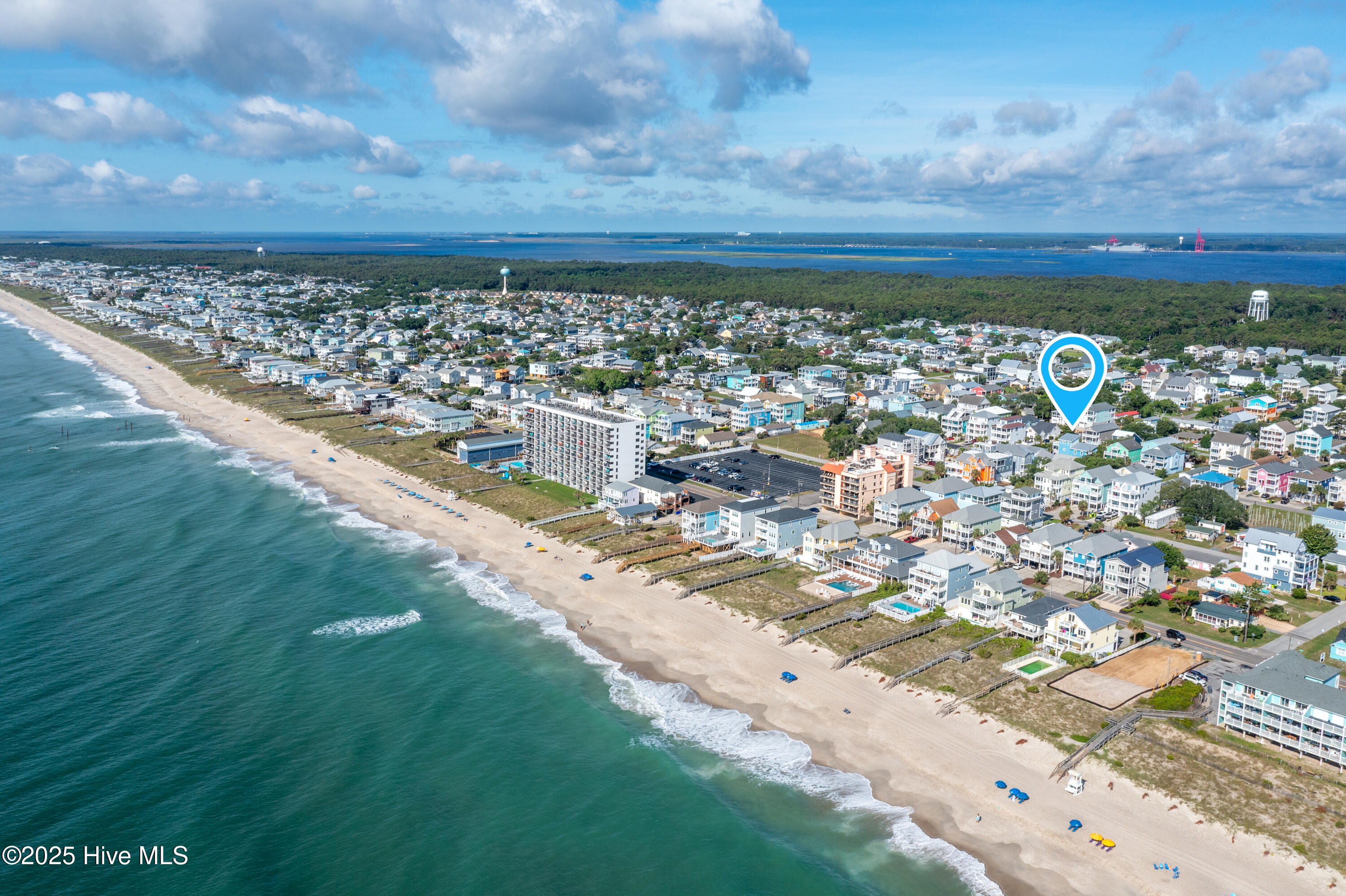 100494864 | Photo 19