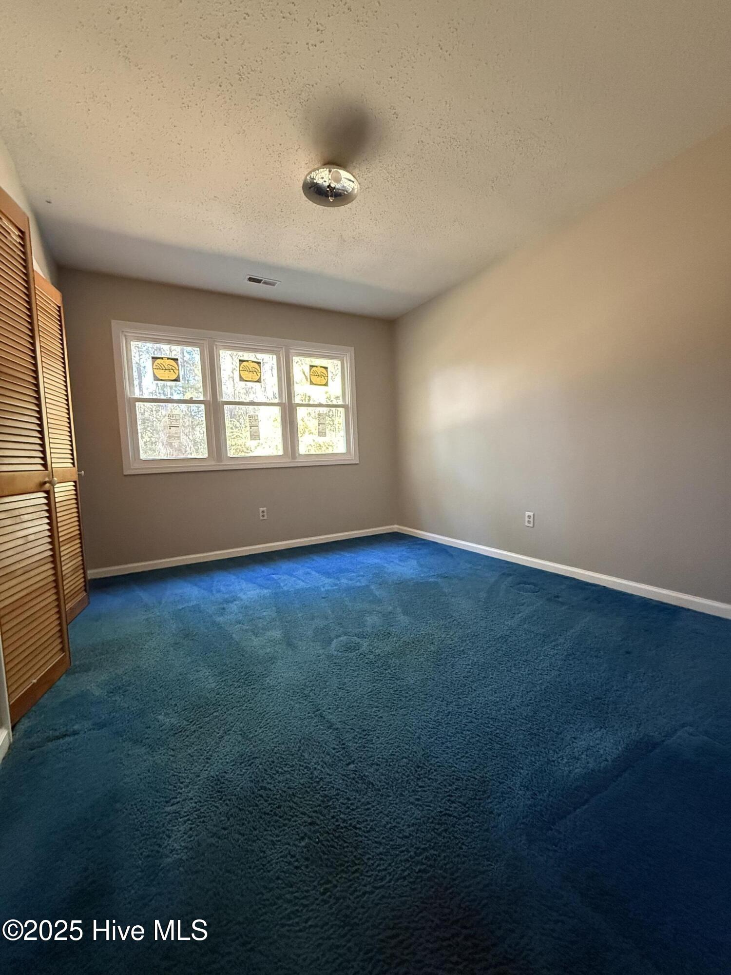 100529149 | Photo 15