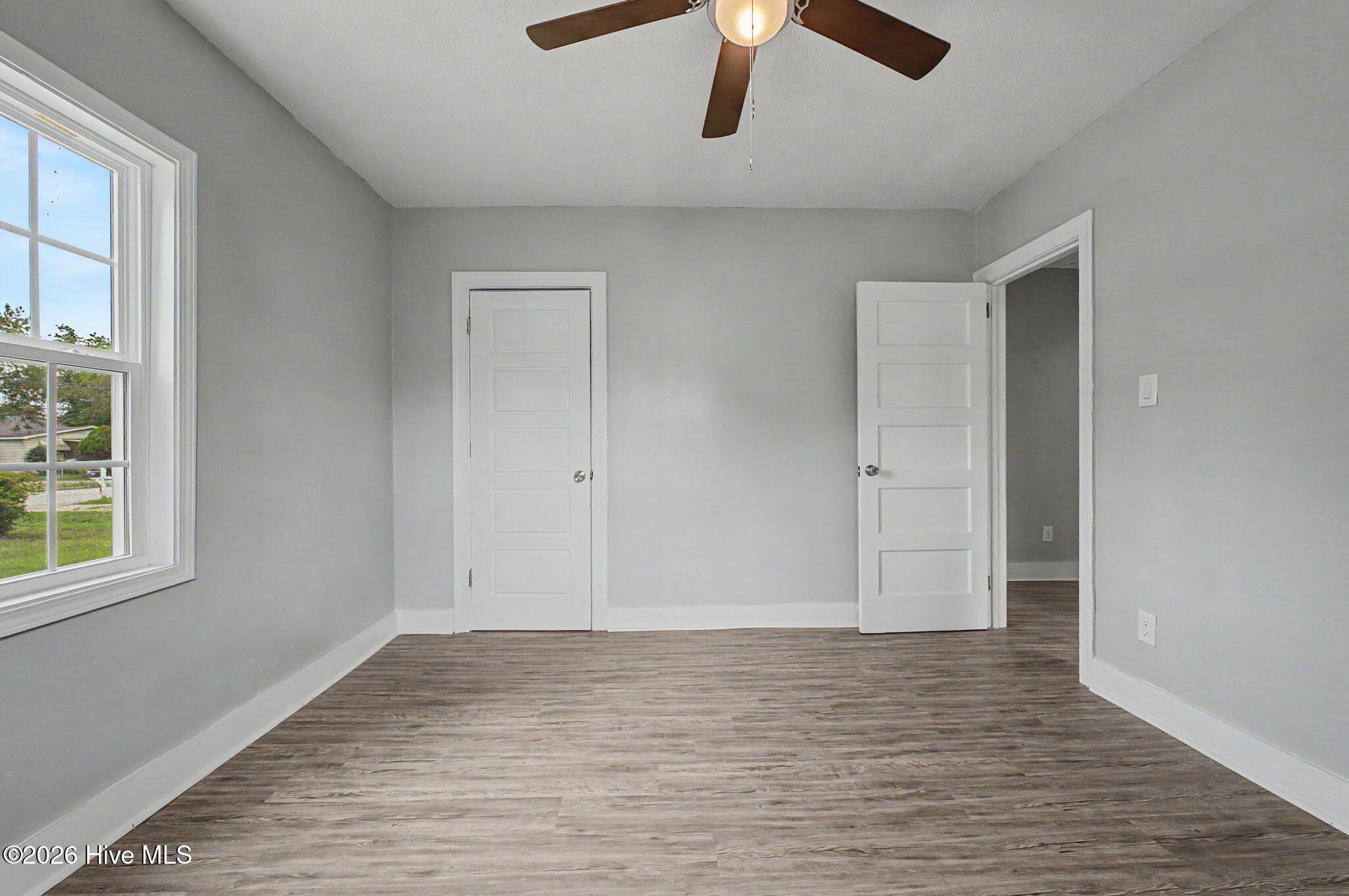 27-web-or-mls-DSC09417