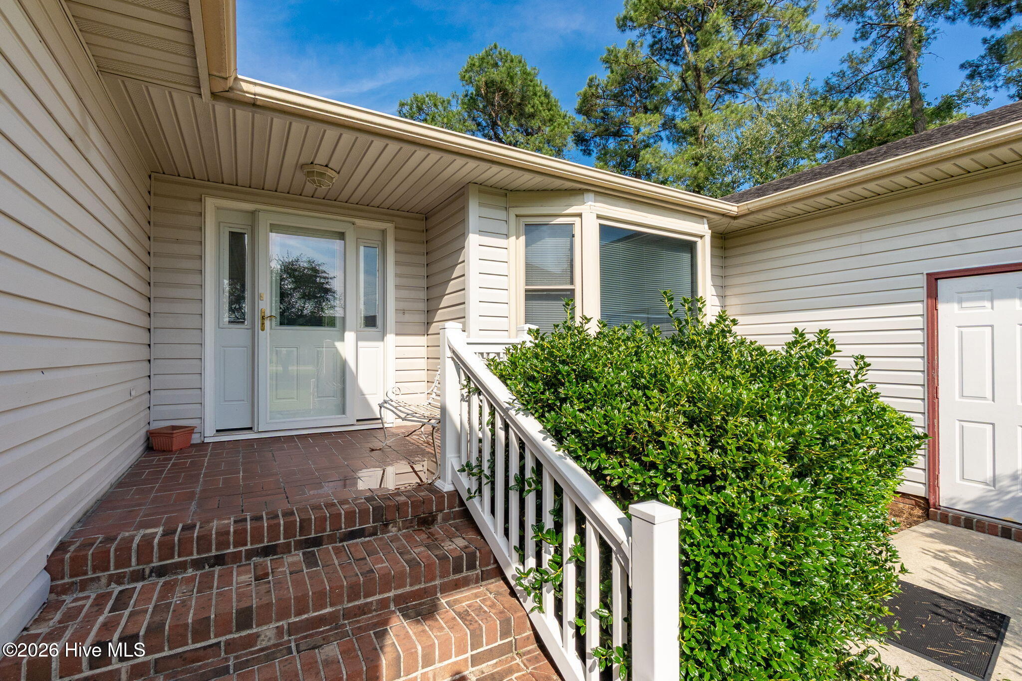 1011 Pelican Drive,New Bern