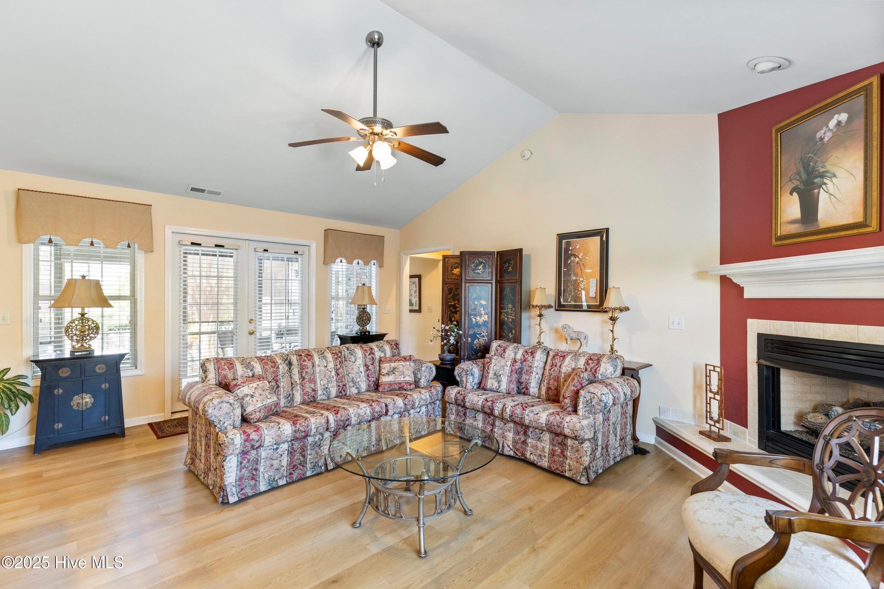 119 Brascote Lane, Wilmington, NC 28412 – photo 14: mls-IMG_3495