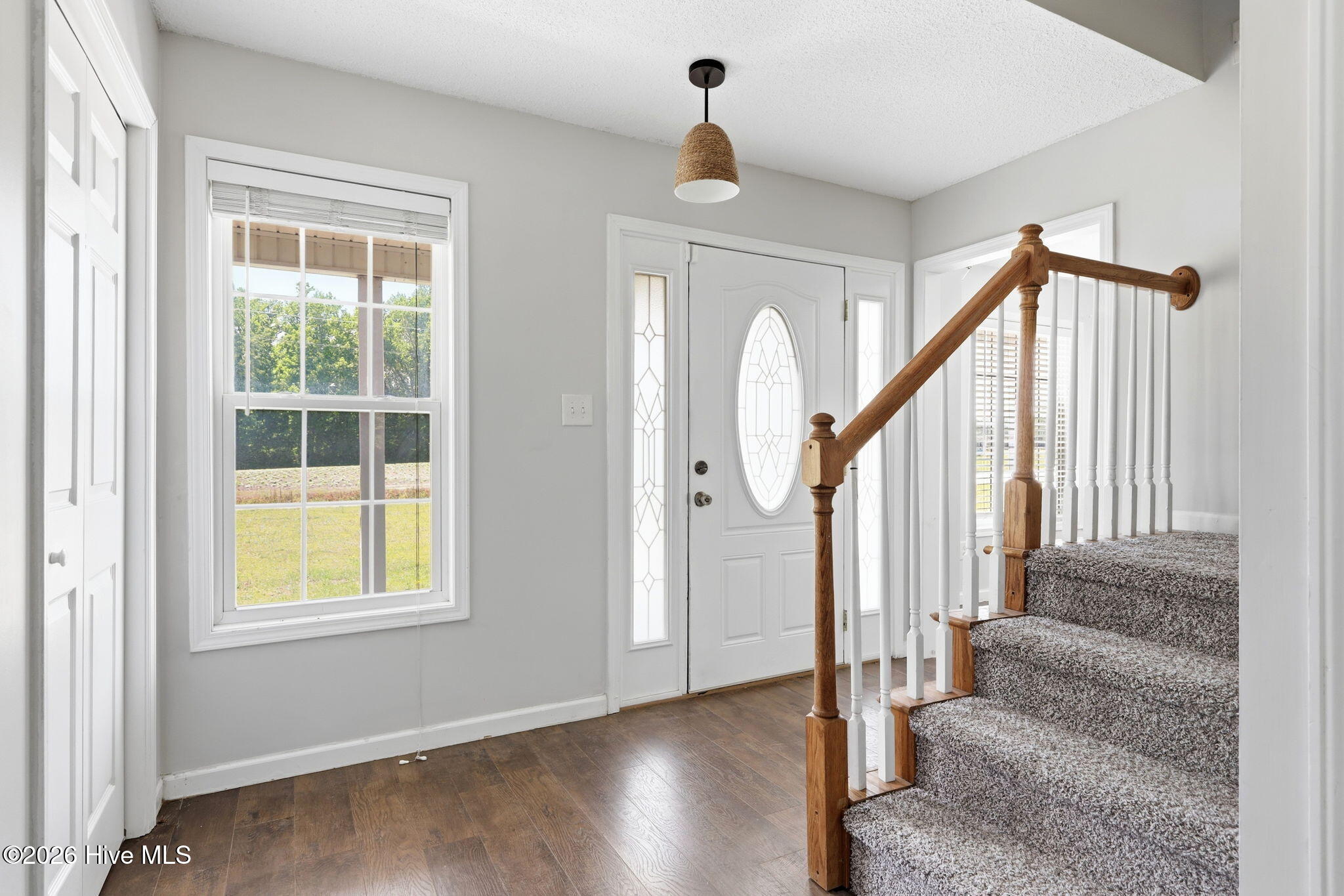 1424 Belgrade Swansboro Road,Maysville