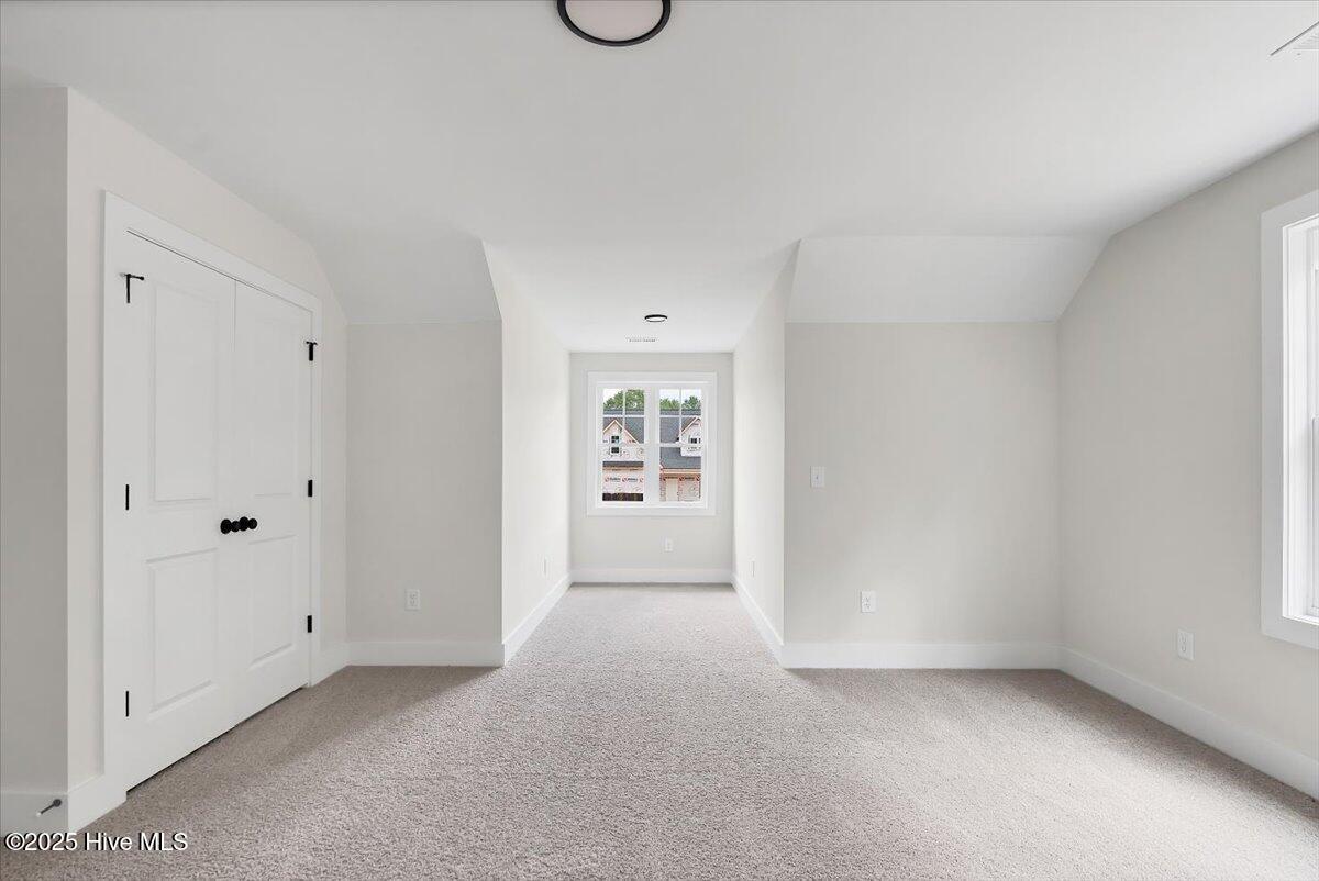 158 Spring Meadows Drive, Aberdeen, NC, 28315