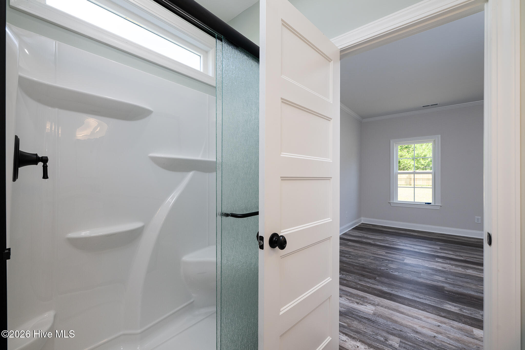 682 Crump Farm Road,New Bern