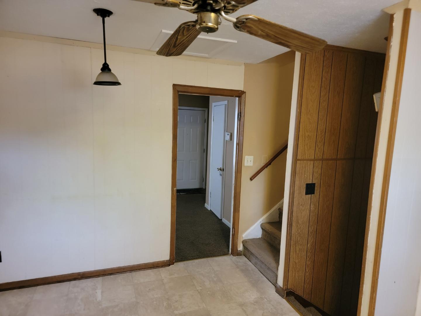 2531 Crosscreek Road, Hephzibah, GA, 30815