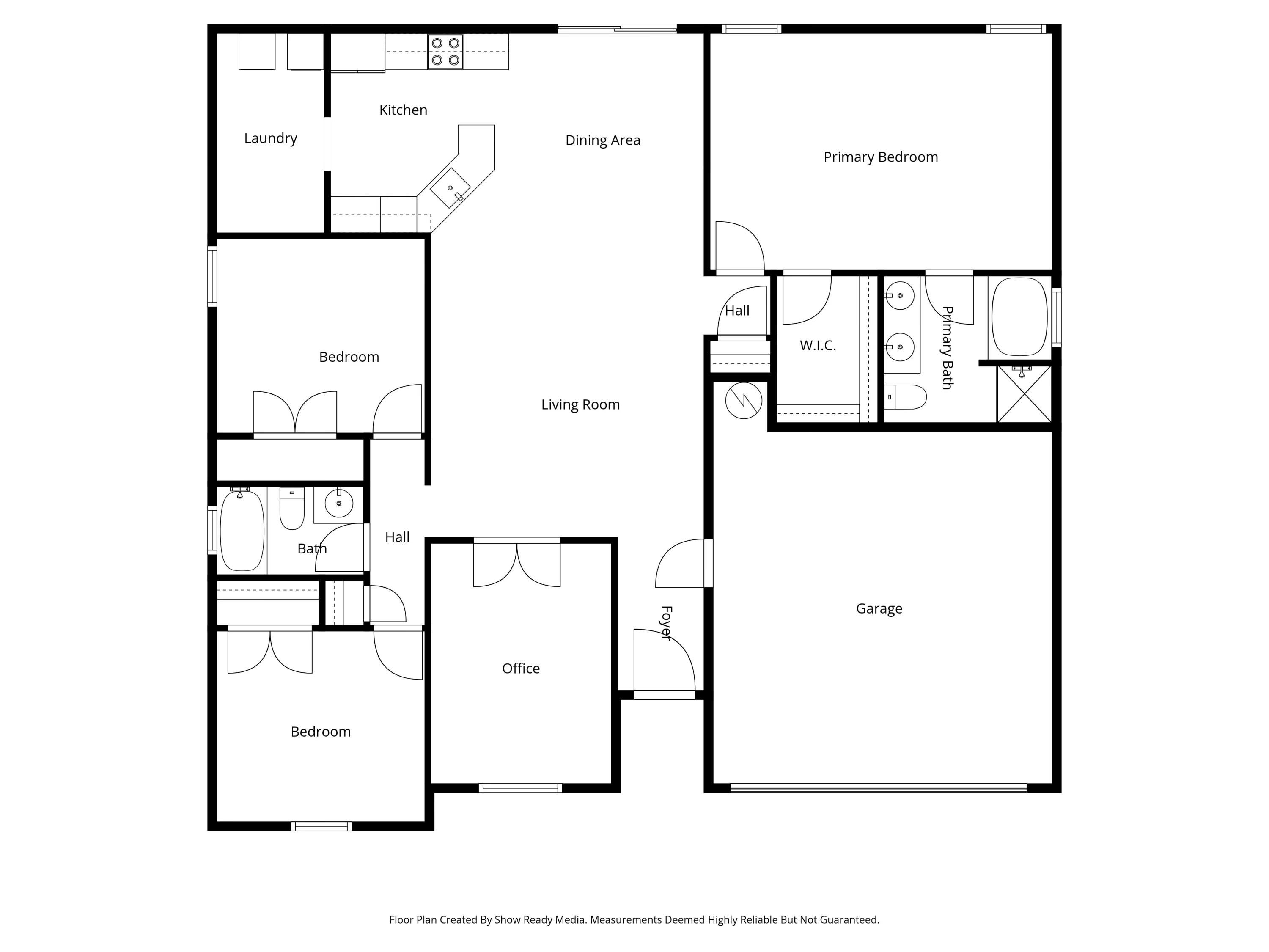 Homes For Sale - 4911 Ashbrooke Way<br/> Grovetown, GA 30813