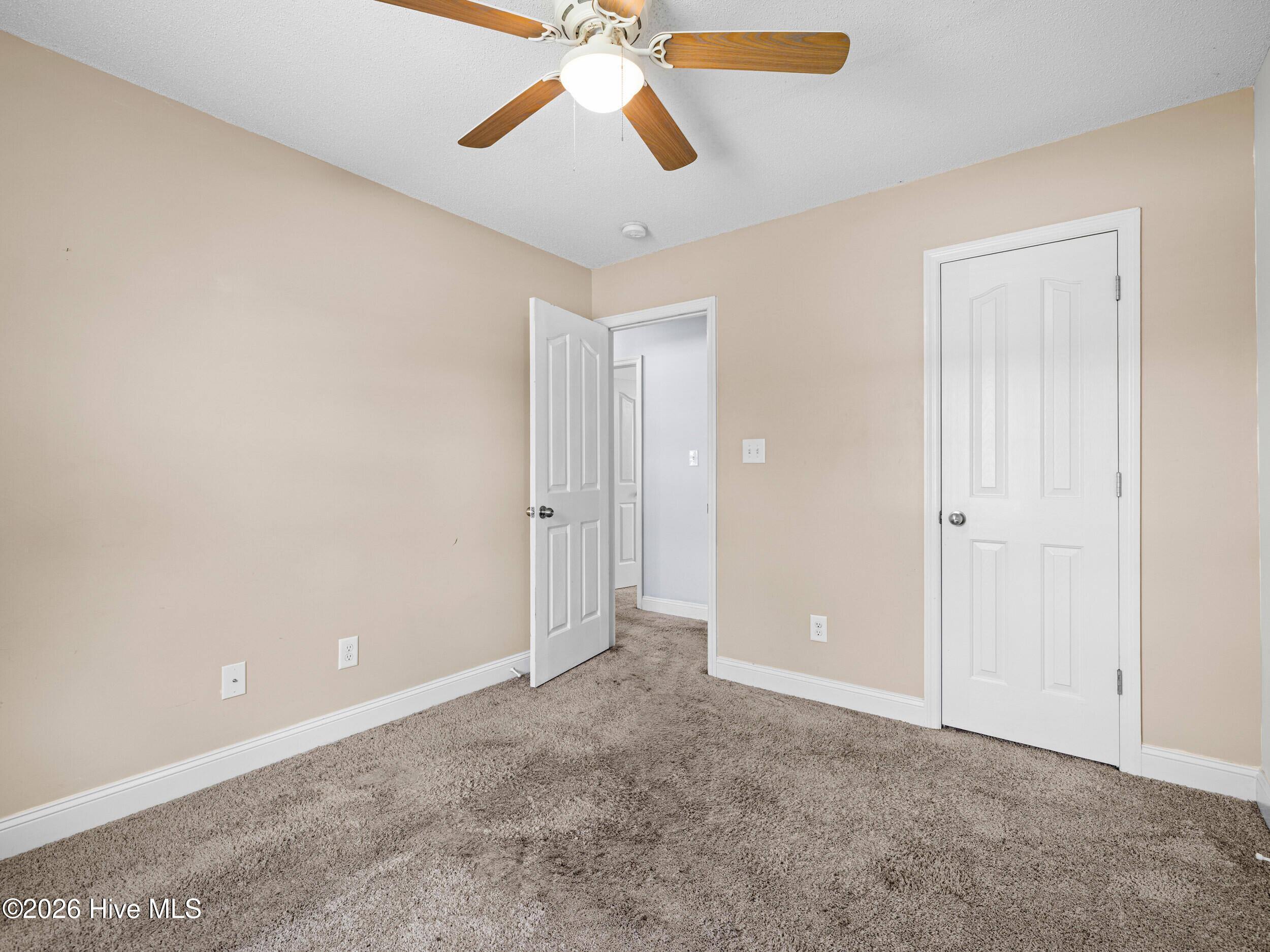 100565306 | Photo 24