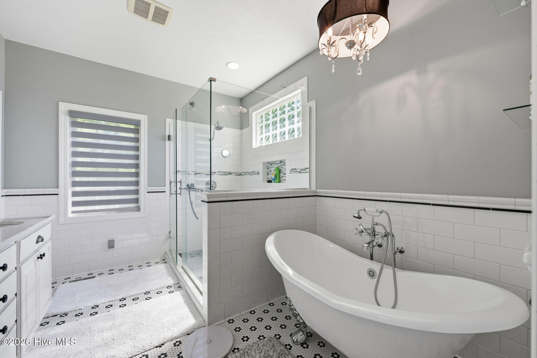2203 Hidden Harbor Drive,New Bern