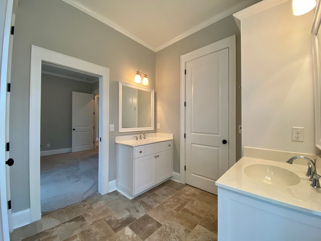 312 Walton Mill Road, Appling, GA 30802 Listing Photo  41