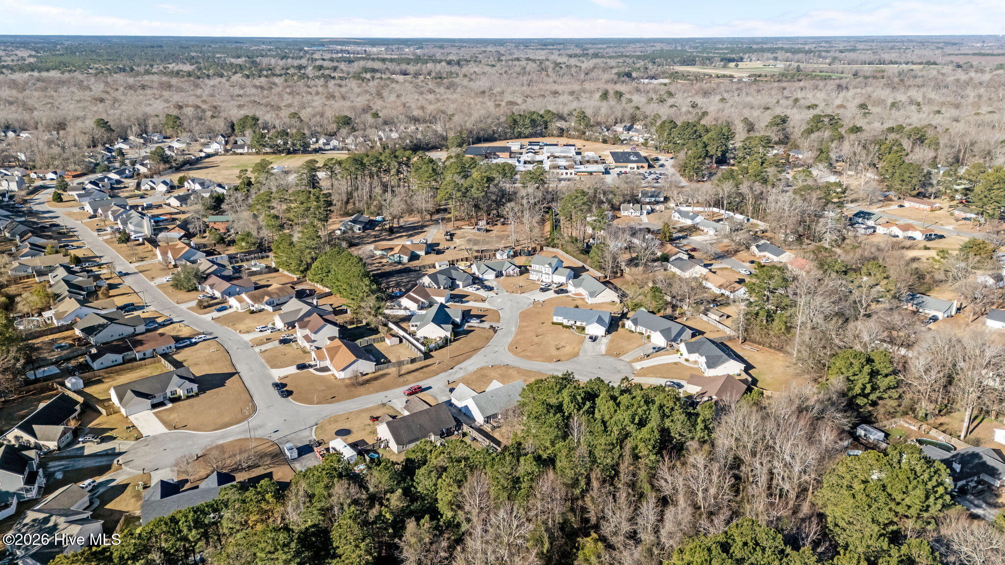 100549843 | Photo 53