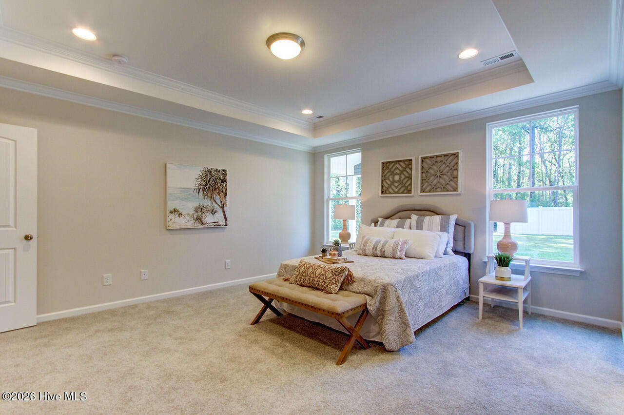 100553615 | Photo 16