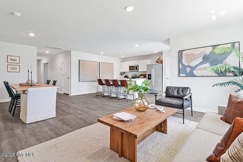 100552923 | Photo 19