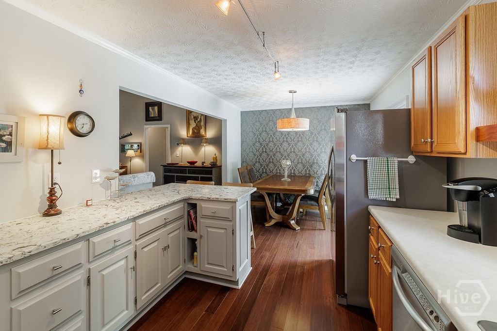 381 Timberidge Court