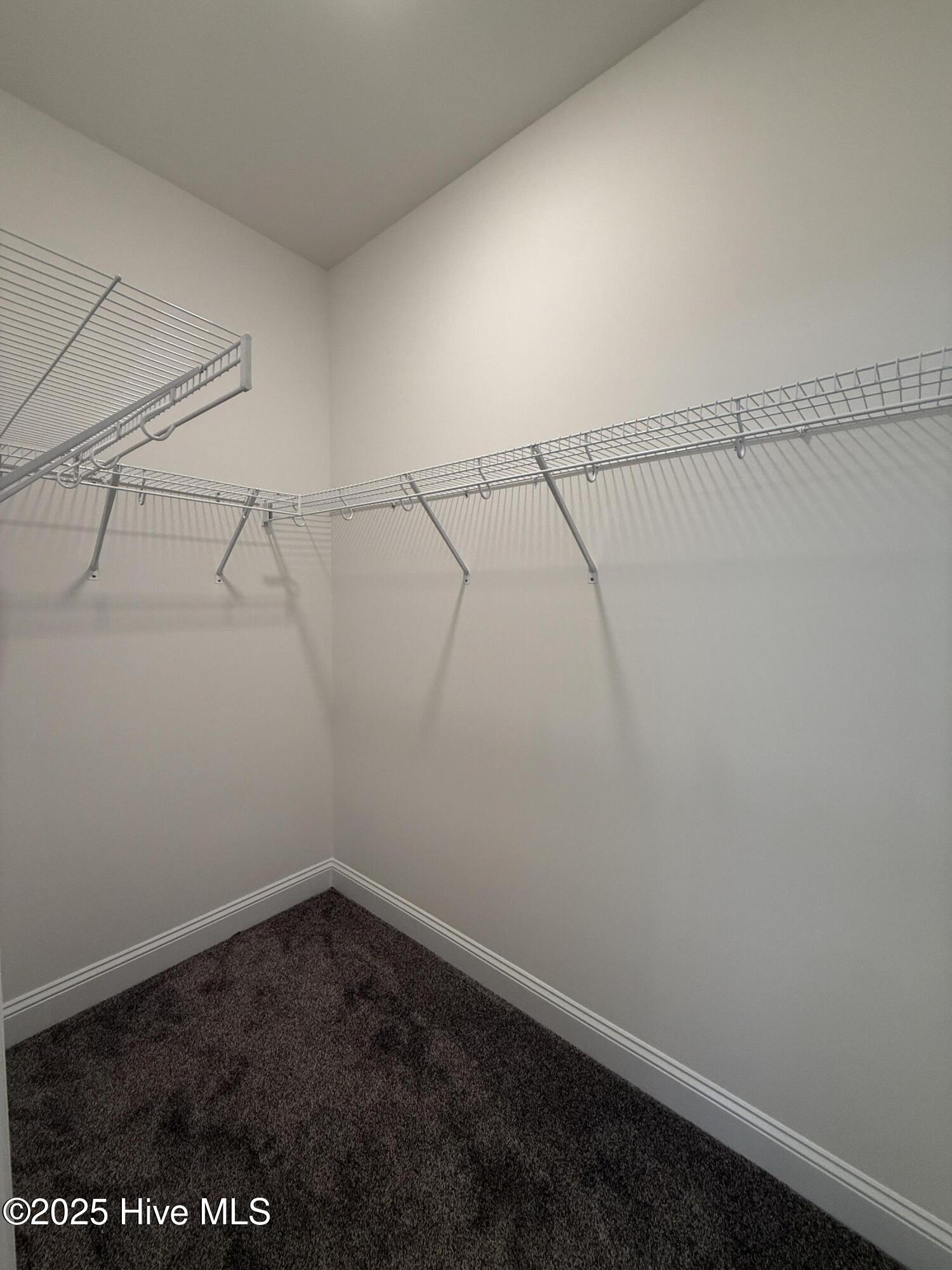 146 Ironbark Drive, Raeford, NC, 28376