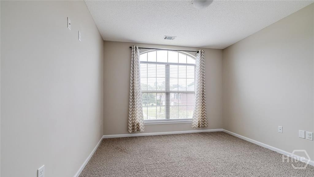 131 Morgan Pines Drive, Pooler, GA 31322 Listing Photo  24