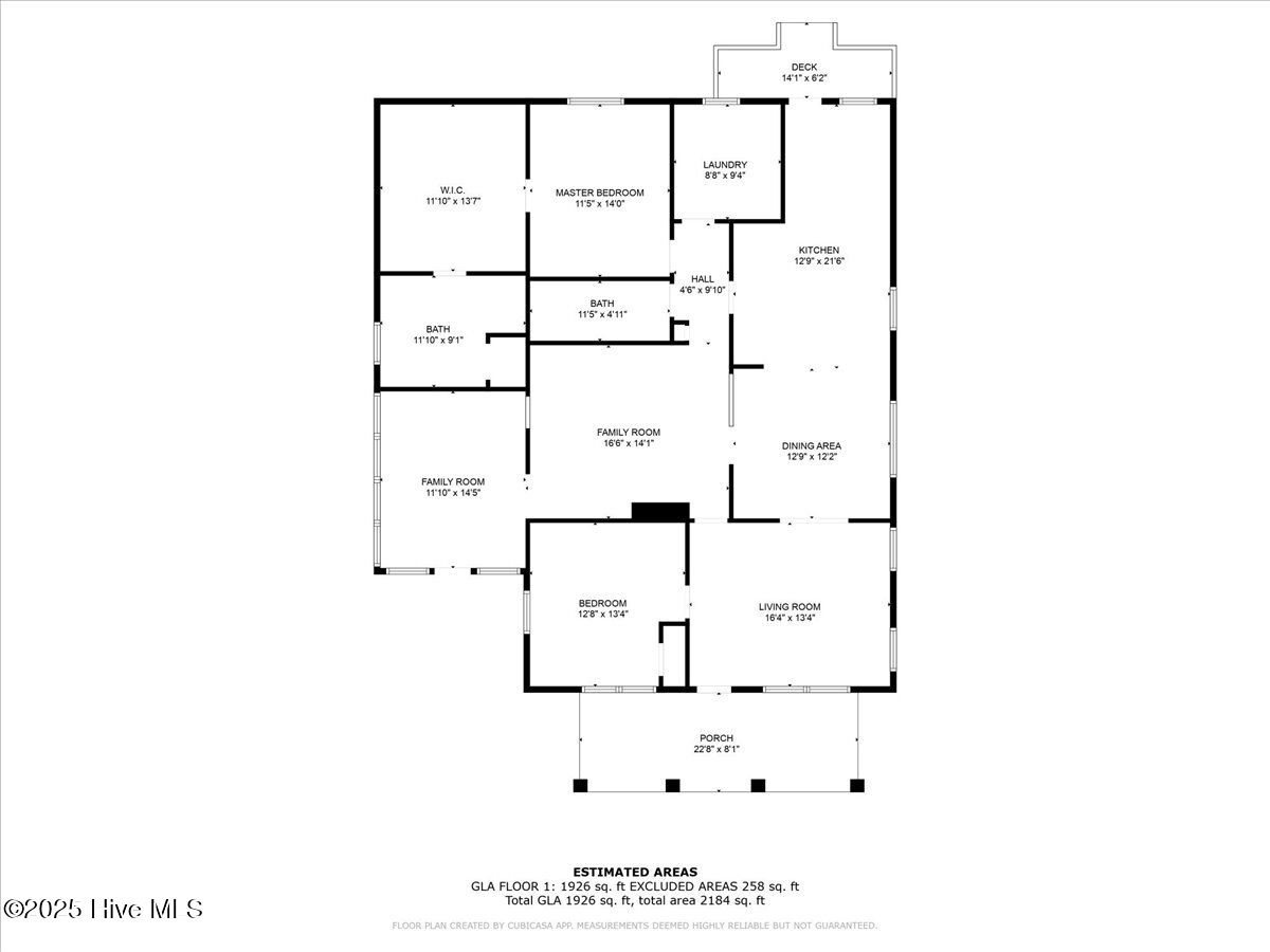 Homes For Sale - 8179 Highway 39<br/> Middlesex, NC 27557