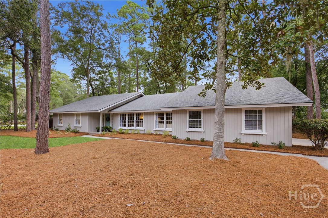 12 Blackbeard Lane