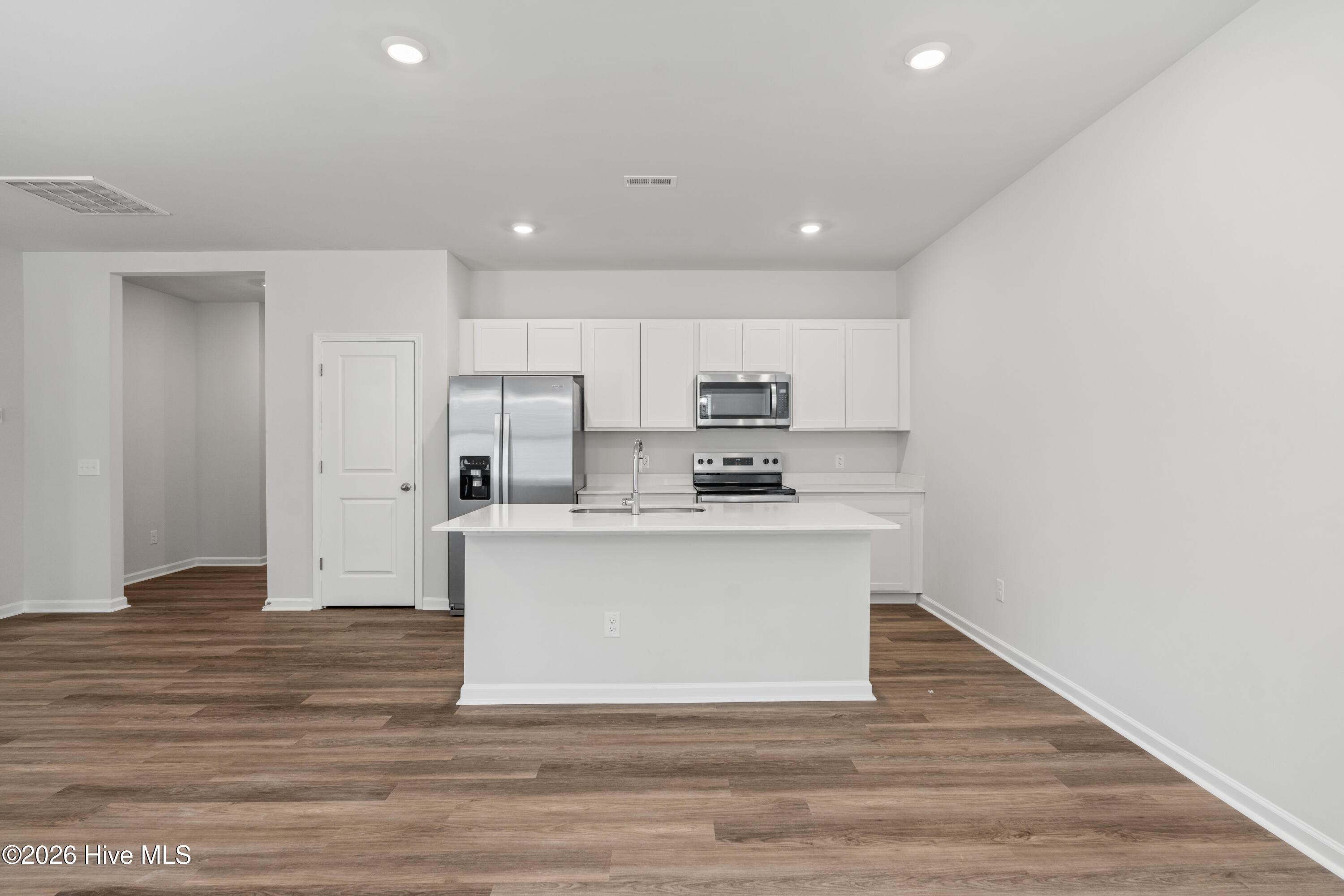 22nd image of 1152 Garland Lake Cir Sw, Supply, NC 28462 | MLS# 100546082