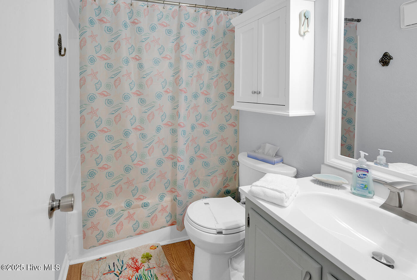 100537192 | Photo 15