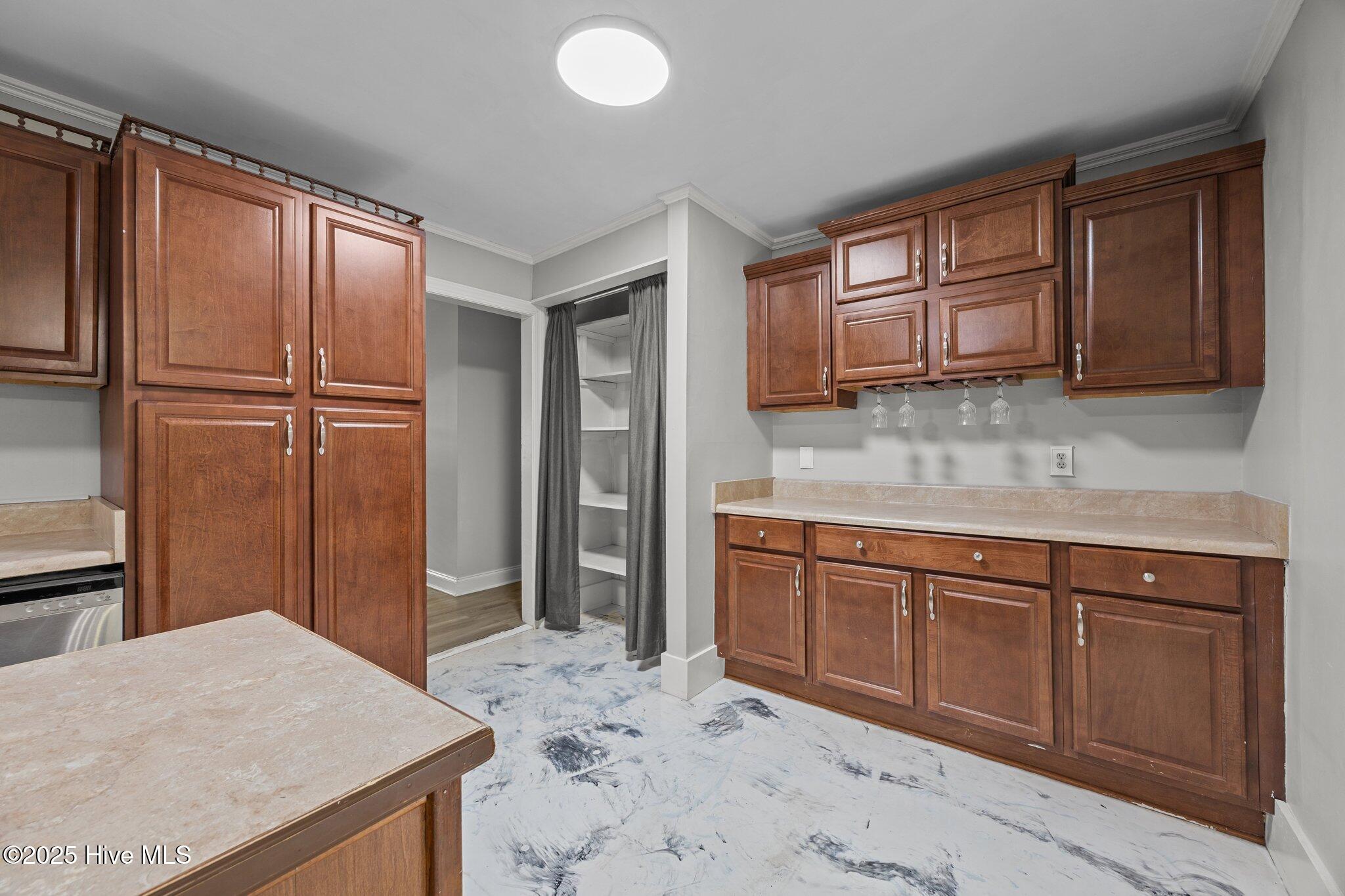 100524526 | Photo 17