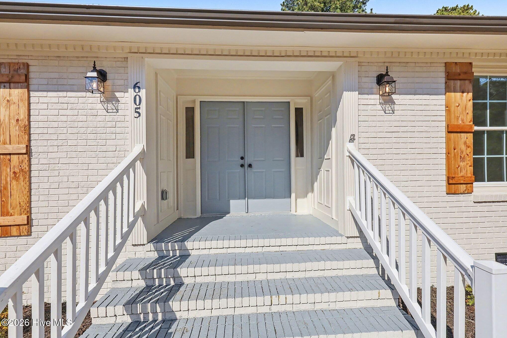 605 Forrest Road, Warsaw, NC 28398 – photo 4: 003_file_9827