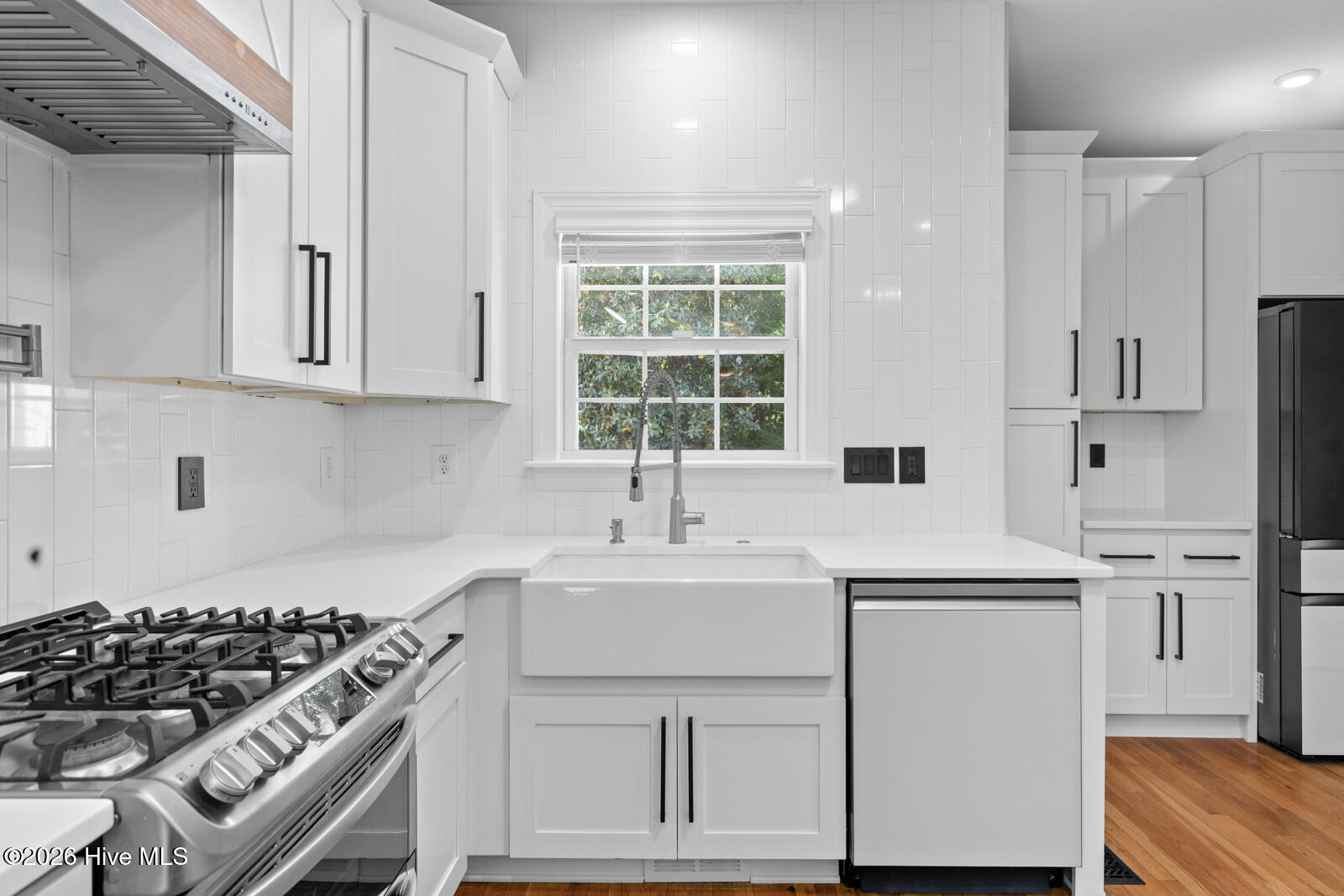 100569189 | Photo 19