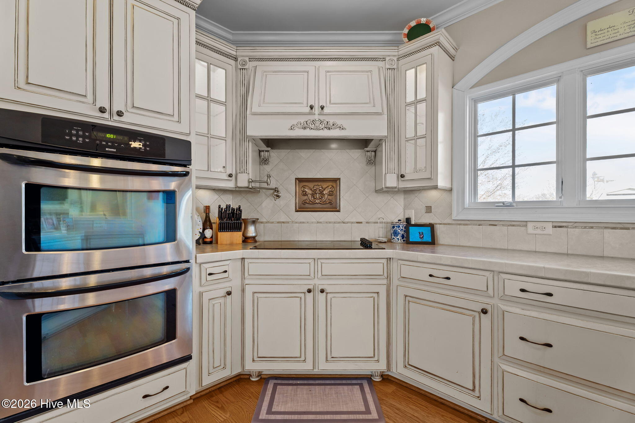 290 Baie Road, Rocky Mount, NC, 27801