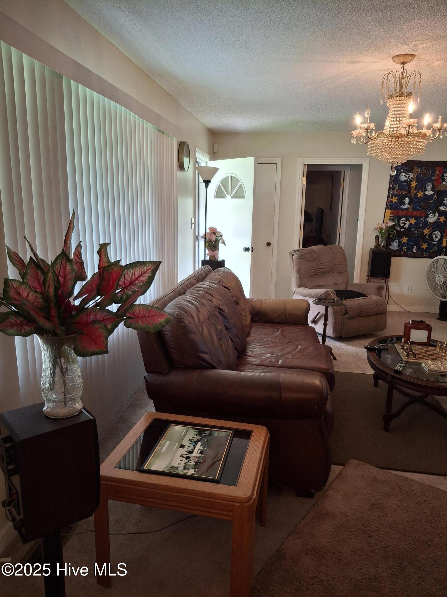 1702 Clark Avenue,New Bern