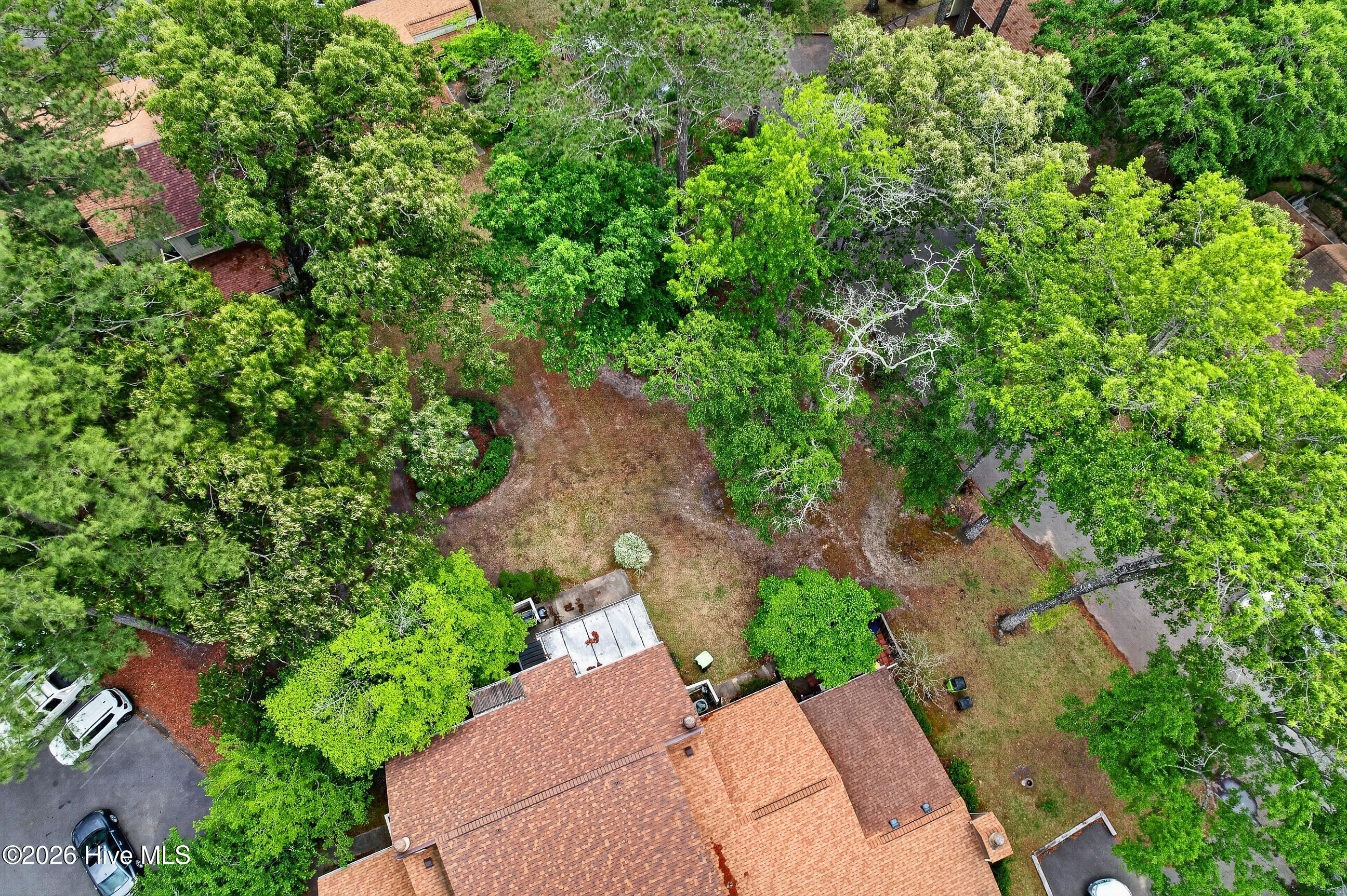 97 Quarterdeck Townes,New Bern
