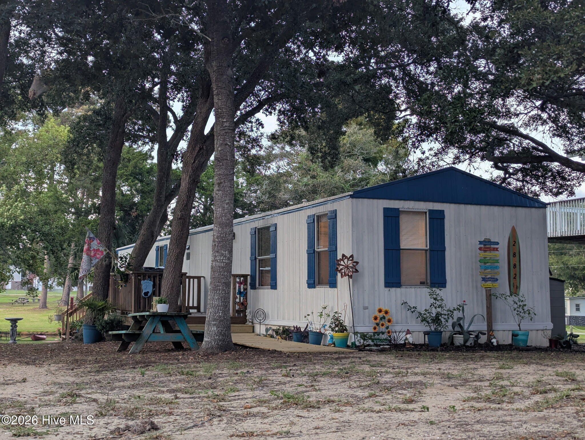 2882 Six Pence Drive SW, Supply, NC 28462 – photo 6