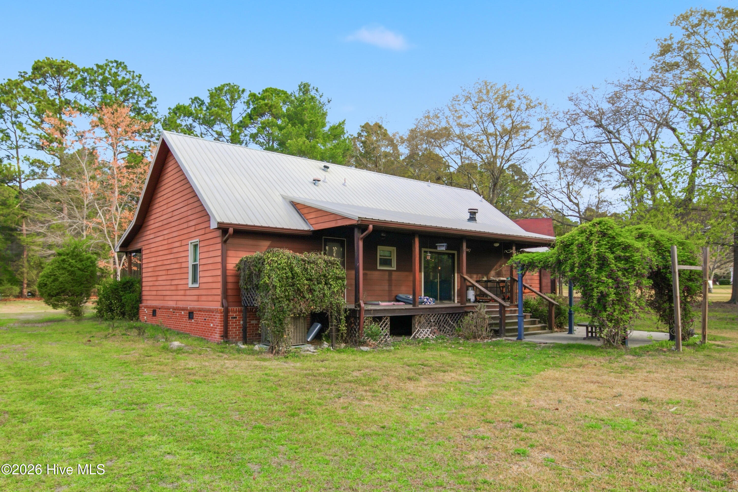 35-449MontroseRd,Raeford