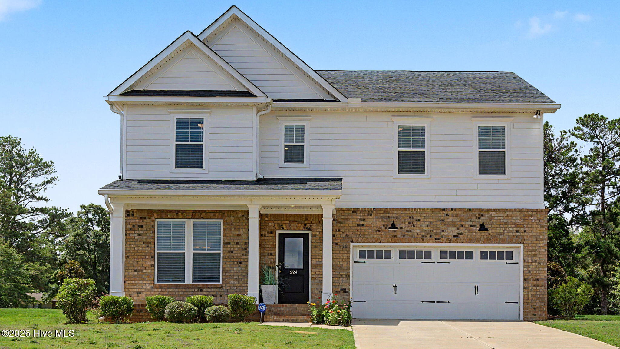 1st image of 924 Scruple Wy, North Augusta, SC 29860 | MLS# 100583789