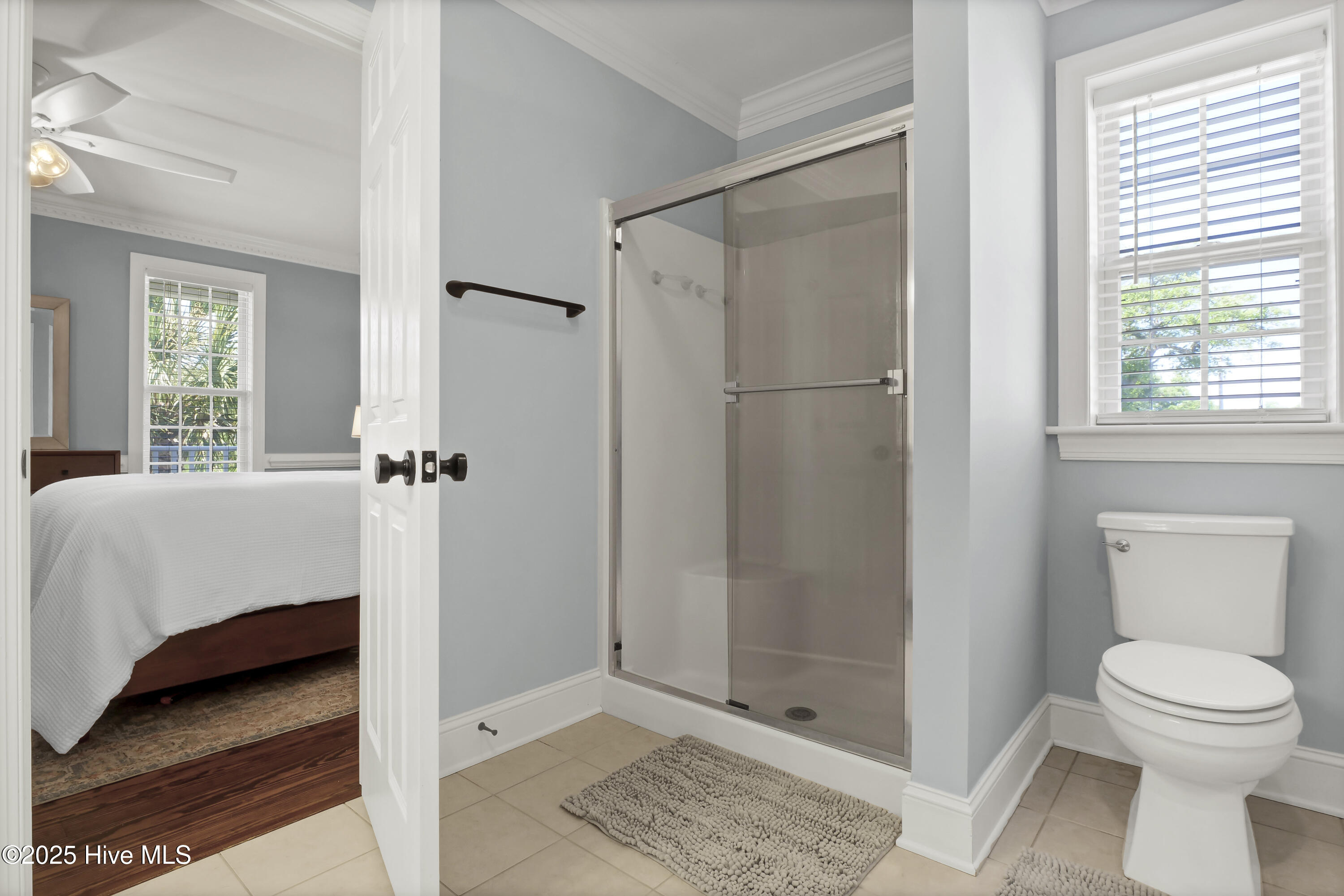 100539598 | Photo 21